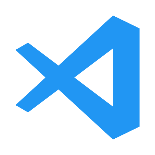 vscode icon